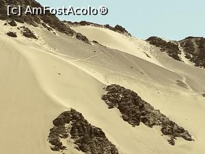 [P72] Canionul colorat &ndash; o minune a naturii, &icirc;n drum spre canion » foto by nicole33
 - 
<span class="allrVoted glyphicon glyphicon-heart hidden" id="av1331369"></span>
<a class="m-l-10 hidden" id="sv1331369" onclick="voting_Foto_DelVot(,1331369,385)" role="button">șterge vot <span class="glyphicon glyphicon-remove"></span></a>
<a id="v91331369" class=" c-red"  onclick="voting_Foto_SetVot(1331369)" role="button"><span class="glyphicon glyphicon-heart-empty"></span> <b>LIKE</b> = Votează poza</a> <img class="hidden"  id="f1331369W9" src="/imagini/loader.gif" border="0" /><span class="AjErrMes hidden" id="e1331369ErM"></span>