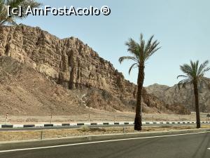 [P74] Canionul colorat &ndash; o minune a naturii, pe drumul spre canion » foto by nicole33
 - 
<span class="allrVoted glyphicon glyphicon-heart hidden" id="av1331371"></span>
<a class="m-l-10 hidden" id="sv1331371" onclick="voting_Foto_DelVot(,1331371,385)" role="button">șterge vot <span class="glyphicon glyphicon-remove"></span></a>
<a id="v91331371" class=" c-red"  onclick="voting_Foto_SetVot(1331371)" role="button"><span class="glyphicon glyphicon-heart-empty"></span> <b>LIKE</b> = Votează poza</a> <img class="hidden"  id="f1331371W9" src="/imagini/loader.gif" border="0" /><span class="AjErrMes hidden" id="e1331371ErM"></span>