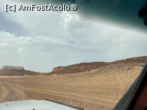 [P75] Canionul colorat &ndash; o minune a naturii, cu jeepul » foto by nicole33
 - 
<span class="allrVoted glyphicon glyphicon-heart hidden" id="av1331372"></span>
<a class="m-l-10 hidden" id="sv1331372" onclick="voting_Foto_DelVot(,1331372,385)" role="button">șterge vot <span class="glyphicon glyphicon-remove"></span></a>
<a id="v91331372" class=" c-red"  onclick="voting_Foto_SetVot(1331372)" role="button"><span class="glyphicon glyphicon-heart-empty"></span> <b>LIKE</b> = Votează poza</a> <img class="hidden"  id="f1331372W9" src="/imagini/loader.gif" border="0" /><span class="AjErrMes hidden" id="e1331372ErM"></span>