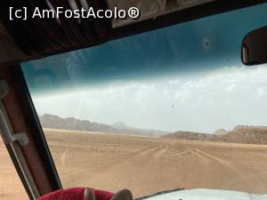 [P76] Canionul colorat &ndash; o minune a naturii, cu jeepul spre canion » foto by nicole33
 - 
<span class="allrVoted glyphicon glyphicon-heart hidden" id="av1331373"></span>
<a class="m-l-10 hidden" id="sv1331373" onclick="voting_Foto_DelVot(,1331373,385)" role="button">șterge vot <span class="glyphicon glyphicon-remove"></span></a>
<a id="v91331373" class=" c-red"  onclick="voting_Foto_SetVot(1331373)" role="button"><span class="glyphicon glyphicon-heart-empty"></span> <b>LIKE</b> = Votează poza</a> <img class="hidden"  id="f1331373W9" src="/imagini/loader.gif" border="0" /><span class="AjErrMes hidden" id="e1331373ErM"></span>