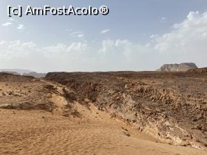 [P77] Canionul colorat &ndash; o minune a naturii, intrarea &icirc;n canion » foto by nicole33
 - 
<span class="allrVoted glyphicon glyphicon-heart hidden" id="av1331374"></span>
<a class="m-l-10 hidden" id="sv1331374" onclick="voting_Foto_DelVot(,1331374,385)" role="button">șterge vot <span class="glyphicon glyphicon-remove"></span></a>
<a id="v91331374" class=" c-red"  onclick="voting_Foto_SetVot(1331374)" role="button"><span class="glyphicon glyphicon-heart-empty"></span> <b>LIKE</b> = Votează poza</a> <img class="hidden"  id="f1331374W9" src="/imagini/loader.gif" border="0" /><span class="AjErrMes hidden" id="e1331374ErM"></span>