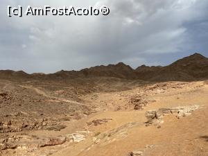 [P78] Canionul colorat &ndash; o minune a naturii » foto by nicole33
 - 
<span class="allrVoted glyphicon glyphicon-heart hidden" id="av1331375"></span>
<a class="m-l-10 hidden" id="sv1331375" onclick="voting_Foto_DelVot(,1331375,385)" role="button">șterge vot <span class="glyphicon glyphicon-remove"></span></a>
<a id="v91331375" class=" c-red"  onclick="voting_Foto_SetVot(1331375)" role="button"><span class="glyphicon glyphicon-heart-empty"></span> <b>LIKE</b> = Votează poza</a> <img class="hidden"  id="f1331375W9" src="/imagini/loader.gif" border="0" /><span class="AjErrMes hidden" id="e1331375ErM"></span>