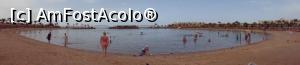 [P01]  -- <small>// FĂRĂ DESCRIERE</small> » foto by lcarpi
 - 
<span class="allrVoted glyphicon glyphicon-heart hidden" id="av972941"></span>
<a class="m-l-10 hidden" id="sv972941" onclick="voting_Foto_DelVot(,972941,394)" role="button">șterge vot <span class="glyphicon glyphicon-remove"></span></a>
<a id="v9972941" class=" c-red"  onclick="voting_Foto_SetVot(972941)" role="button"><span class="glyphicon glyphicon-heart-empty"></span> <b>LIKE</b> = Votează poza</a> <img class="hidden"  id="f972941W9" src="/imagini/loader.gif" border="0" /><span class="AjErrMes hidden" id="e972941ErM"></span>