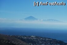 [P01] Gomera - vedere spre Teide » foto by crista
 - 
<span class="allrVoted glyphicon glyphicon-heart hidden" id="av4582"></span>
<a class="m-l-10 hidden" id="sv4582" onclick="voting_Foto_DelVot(,4582,398)" role="button">șterge vot <span class="glyphicon glyphicon-remove"></span></a>
<a id="v94582" class=" c-red"  onclick="voting_Foto_SetVot(4582)" role="button"><span class="glyphicon glyphicon-heart-empty"></span> <b>LIKE</b> = Votează poza</a> <img class="hidden"  id="f4582W9" src="/imagini/loader.gif" border="0" /><span class="AjErrMes hidden" id="e4582ErM"></span>