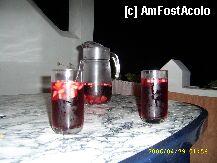 [P9x] nelipsita sangria » foto by hhh
 - 
<span class="allrVoted glyphicon glyphicon-heart hidden" id="av368"></span>
<a class="m-l-10 hidden" id="sv368" onclick="voting_Foto_DelVot(,368,398)" role="button">șterge vot <span class="glyphicon glyphicon-remove"></span></a>
<a id="v9368" class=" c-red"  onclick="voting_Foto_SetVot(368)" role="button"><span class="glyphicon glyphicon-heart-empty"></span> <b>LIKE</b> = Votează poza</a> <img class="hidden"  id="f368W9" src="/imagini/loader.gif" border="0" /><span class="AjErrMes hidden" id="e368ErM"></span>