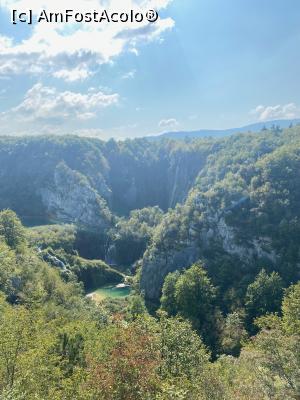 [P01] Plitvice parcul natural » foto by ailynuka
 - 
<span class="allrVoted glyphicon glyphicon-heart hidden" id="av1210641"></span>
<a class="m-l-10 hidden" id="sv1210641" onclick="voting_Foto_DelVot(,1210641,399)" role="button">șterge vot <span class="glyphicon glyphicon-remove"></span></a>
<a id="v91210641" class=" c-red"  onclick="voting_Foto_SetVot(1210641)" role="button"><span class="glyphicon glyphicon-heart-empty"></span> <b>LIKE</b> = Votează poza</a> <img class="hidden"  id="f1210641W9" src="/imagini/loader.gif" border="0" /><span class="AjErrMes hidden" id="e1210641ErM"></span>