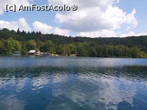[P10] Parcul national Plitvice » foto by MONITA
 - 
<span class="allrVoted glyphicon glyphicon-heart hidden" id="av1253237"></span>
<a class="m-l-10 hidden" id="sv1253237" onclick="voting_Foto_DelVot(,1253237,399)" role="button">șterge vot <span class="glyphicon glyphicon-remove"></span></a>
<a id="v91253237" class=" c-red"  onclick="voting_Foto_SetVot(1253237)" role="button"><span class="glyphicon glyphicon-heart-empty"></span> <b>LIKE</b> = Votează poza</a> <img class="hidden"  id="f1253237W9" src="/imagini/loader.gif" border="0" /><span class="AjErrMes hidden" id="e1253237ErM"></span>