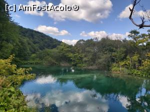 [P12] Parcul national Plitvice » foto by MONITA
 - 
<span class="allrVoted glyphicon glyphicon-heart hidden" id="av1253239"></span>
<a class="m-l-10 hidden" id="sv1253239" onclick="voting_Foto_DelVot(,1253239,399)" role="button">șterge vot <span class="glyphicon glyphicon-remove"></span></a>
<a id="v91253239" class=" c-red"  onclick="voting_Foto_SetVot(1253239)" role="button"><span class="glyphicon glyphicon-heart-empty"></span> <b>LIKE</b> = Votează poza</a> <img class="hidden"  id="f1253239W9" src="/imagini/loader.gif" border="0" /><span class="AjErrMes hidden" id="e1253239ErM"></span>