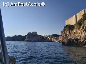 [P22] Cetatea Dubrovnik » foto by MONITA
 - 
<span class="allrVoted glyphicon glyphicon-heart hidden" id="av1253249"></span>
<a class="m-l-10 hidden" id="sv1253249" onclick="voting_Foto_DelVot(,1253249,399)" role="button">șterge vot <span class="glyphicon glyphicon-remove"></span></a>
<a id="v91253249" class=" c-red"  onclick="voting_Foto_SetVot(1253249)" role="button"><span class="glyphicon glyphicon-heart-empty"></span> <b>LIKE</b> = Votează poza</a> <img class="hidden"  id="f1253249W9" src="/imagini/loader.gif" border="0" /><span class="AjErrMes hidden" id="e1253249ErM"></span>