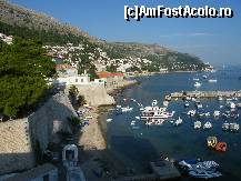 [P08] Si iata-ne sus. Dubrovnik » foto by vioghi
 - 
<span class="allrVoted glyphicon glyphicon-heart hidden" id="av185790"></span>
<a class="m-l-10 hidden" id="sv185790" onclick="voting_Foto_DelVot(,185790,399)" role="button">șterge vot <span class="glyphicon glyphicon-remove"></span></a>
<a id="v9185790" class=" c-red"  onclick="voting_Foto_SetVot(185790)" role="button"><span class="glyphicon glyphicon-heart-empty"></span> <b>LIKE</b> = Votează poza</a> <img class="hidden"  id="f185790W9" src="/imagini/loader.gif" border="0" /><span class="AjErrMes hidden" id="e185790ErM"></span>