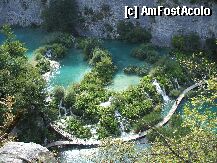 [P05] Plitvice! » foto by luly*
 - 
<span class="allrVoted glyphicon glyphicon-heart hidden" id="av3277"></span>
<a class="m-l-10 hidden" id="sv3277" onclick="voting_Foto_DelVot(,3277,399)" role="button">șterge vot <span class="glyphicon glyphicon-remove"></span></a>
<a id="v93277" class=" c-red"  onclick="voting_Foto_SetVot(3277)" role="button"><span class="glyphicon glyphicon-heart-empty"></span> <b>LIKE</b> = Votează poza</a> <img class="hidden"  id="f3277W9" src="/imagini/loader.gif" border="0" /><span class="AjErrMes hidden" id="e3277ErM"></span>