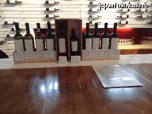 [P23] Vinuri croate la preţ de vinotecă » foto by Marian Preda
 - 
<span class="allrVoted glyphicon glyphicon-heart hidden" id="av598280"></span>
<a class="m-l-10 hidden" id="sv598280" onclick="voting_Foto_DelVot(,598280,399)" role="button">șterge vot <span class="glyphicon glyphicon-remove"></span></a>
<a id="v9598280" class=" c-red"  onclick="voting_Foto_SetVot(598280)" role="button"><span class="glyphicon glyphicon-heart-empty"></span> <b>LIKE</b> = Votează poza</a> <img class="hidden"  id="f598280W9" src="/imagini/loader.gif" border="0" /><span class="AjErrMes hidden" id="e598280ErM"></span>