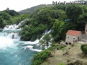 [P18] Parcul National Krka -Lângă o moară şi muzeul de Etnografie » foto by Marian Preda
 - 
<span class="allrVoted glyphicon glyphicon-heart hidden" id="av600323"></span>
<a class="m-l-10 hidden" id="sv600323" onclick="voting_Foto_DelVot(,600323,399)" role="button">șterge vot <span class="glyphicon glyphicon-remove"></span></a>
<a id="v9600323" class=" c-red"  onclick="voting_Foto_SetVot(600323)" role="button"><span class="glyphicon glyphicon-heart-empty"></span> <b>LIKE</b> = Votează poza</a> <img class="hidden"  id="f600323W9" src="/imagini/loader.gif" border="0" /><span class="AjErrMes hidden" id="e600323ErM"></span>