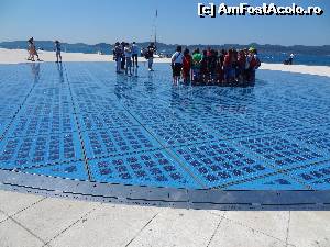 [P03] Salutul Soarelui- o ,,mica centrală electrică'' formată din panouri solare dispuse într-o 'busolă' cu diametrul de 22 de metri.  » foto by Marian Preda
 - 
<span class="allrVoted glyphicon glyphicon-heart hidden" id="av600307"></span>
<a class="m-l-10 hidden" id="sv600307" onclick="voting_Foto_DelVot(,600307,399)" role="button">șterge vot <span class="glyphicon glyphicon-remove"></span></a>
<a id="v9600307" class=" c-red"  onclick="voting_Foto_SetVot(600307)" role="button"><span class="glyphicon glyphicon-heart-empty"></span> <b>LIKE</b> = Votează poza</a> <img class="hidden"  id="f600307W9" src="/imagini/loader.gif" border="0" /><span class="AjErrMes hidden" id="e600307ErM"></span>