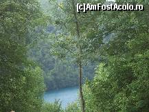 [P23] un colt din Lacurile Plitvice » foto by marocanu21
 - 
<span class="allrVoted glyphicon glyphicon-heart hidden" id="av407524"></span>
<a class="m-l-10 hidden" id="sv407524" onclick="voting_Foto_DelVot(,407524,399)" role="button">șterge vot <span class="glyphicon glyphicon-remove"></span></a>
<a id="v9407524" class=" c-red"  onclick="voting_Foto_SetVot(407524)" role="button"><span class="glyphicon glyphicon-heart-empty"></span> <b>LIKE</b> = Votează poza</a> <img class="hidden"  id="f407524W9" src="/imagini/loader.gif" border="0" /><span class="AjErrMes hidden" id="e407524ErM"></span>
