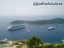 [P03] in apropiere de Dubrovnik » foto by marocanu21
 - 
<span class="allrVoted glyphicon glyphicon-heart hidden" id="av407501"></span>
<a class="m-l-10 hidden" id="sv407501" onclick="voting_Foto_DelVot(,407501,399)" role="button">șterge vot <span class="glyphicon glyphicon-remove"></span></a>
<a id="v9407501" class=" c-red"  onclick="voting_Foto_SetVot(407501)" role="button"><span class="glyphicon glyphicon-heart-empty"></span> <b>LIKE</b> = Votează poza</a> <img class="hidden"  id="f407501W9" src="/imagini/loader.gif" border="0" /><span class="AjErrMes hidden" id="e407501ErM"></span>