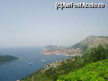 [P04] primul contact vizual cu Dubrovnik-ul » foto by marocanu21
 - 
<span class="allrVoted glyphicon glyphicon-heart hidden" id="av407502"></span>
<a class="m-l-10 hidden" id="sv407502" onclick="voting_Foto_DelVot(,407502,399)" role="button">șterge vot <span class="glyphicon glyphicon-remove"></span></a>
<a id="v9407502" class=" c-red"  onclick="voting_Foto_SetVot(407502)" role="button"><span class="glyphicon glyphicon-heart-empty"></span> <b>LIKE</b> = Votează poza</a> <img class="hidden"  id="f407502W9" src="/imagini/loader.gif" border="0" /><span class="AjErrMes hidden" id="e407502ErM"></span>