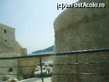 [P07] cetatea Dubrovnik » foto by marocanu21
 - 
<span class="allrVoted glyphicon glyphicon-heart hidden" id="av407505"></span>
<a class="m-l-10 hidden" id="sv407505" onclick="voting_Foto_DelVot(,407505,399)" role="button">șterge vot <span class="glyphicon glyphicon-remove"></span></a>
<a id="v9407505" class=" c-red"  onclick="voting_Foto_SetVot(407505)" role="button"><span class="glyphicon glyphicon-heart-empty"></span> <b>LIKE</b> = Votează poza</a> <img class="hidden"  id="f407505W9" src="/imagini/loader.gif" border="0" /><span class="AjErrMes hidden" id="e407505ErM"></span>