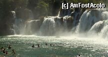 [P12] Parcul national Krka (vezi mai multe foto la SIBENIK SI PARCUL KRKA) » foto by ambvision
 - 
<span class="allrVoted glyphicon glyphicon-heart hidden" id="av568"></span>
<a class="m-l-10 hidden" id="sv568" onclick="voting_Foto_DelVot(,568,399)" role="button">șterge vot <span class="glyphicon glyphicon-remove"></span></a>
<a id="v9568" class=" c-red"  onclick="voting_Foto_SetVot(568)" role="button"><span class="glyphicon glyphicon-heart-empty"></span> <b>LIKE</b> = Votează poza</a> <img class="hidden"  id="f568W9" src="/imagini/loader.gif" border="0" /><span class="AjErrMes hidden" id="e568ErM"></span>