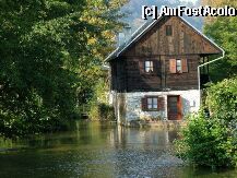 [P4x] Tot la Slunj (cam 21 km de Plitvice, inspre vest)  » foto by barboneli
 - 
<span class="allrVoted glyphicon glyphicon-heart hidden" id="av1225"></span>
<a class="m-l-10 hidden" id="sv1225" onclick="voting_Foto_DelVot(,1225,399)" role="button">șterge vot <span class="glyphicon glyphicon-remove"></span></a>
<a id="v91225" class=" c-red"  onclick="voting_Foto_SetVot(1225)" role="button"><span class="glyphicon glyphicon-heart-empty"></span> <b>LIKE</b> = Votează poza</a> <img class="hidden"  id="f1225W9" src="/imagini/loader.gif" border="0" /><span class="AjErrMes hidden" id="e1225ErM"></span>