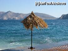 [P26] Plaja din baska, Insula Krk » foto by vlado2
 - 
<span class="allrVoted glyphicon glyphicon-heart hidden" id="av292978"></span>
<a class="m-l-10 hidden" id="sv292978" onclick="voting_Foto_DelVot(,292978,399)" role="button">șterge vot <span class="glyphicon glyphicon-remove"></span></a>
<a id="v9292978" class=" c-red"  onclick="voting_Foto_SetVot(292978)" role="button"><span class="glyphicon glyphicon-heart-empty"></span> <b>LIKE</b> = Votează poza</a> <img class="hidden"  id="f292978W9" src="/imagini/loader.gif" border="0" /><span class="AjErrMes hidden" id="e292978ErM"></span>