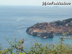 [P12] dubrovnik » foto by karma1
 - 
<span class="allrVoted glyphicon glyphicon-heart hidden" id="av435152"></span>
<a class="m-l-10 hidden" id="sv435152" onclick="voting_Foto_DelVot(,435152,399)" role="button">șterge vot <span class="glyphicon glyphicon-remove"></span></a>
<a id="v9435152" class=" c-red"  onclick="voting_Foto_SetVot(435152)" role="button"><span class="glyphicon glyphicon-heart-empty"></span> <b>LIKE</b> = Votează poza</a> <img class="hidden"  id="f435152W9" src="/imagini/loader.gif" border="0" /><span class="AjErrMes hidden" id="e435152ErM"></span>
