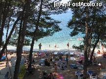 [P14] Makarska - plaja, pe la pranz » foto by hardvare*
 - 
<span class="allrVoted glyphicon glyphicon-heart hidden" id="av16783"></span>
<a class="m-l-10 hidden" id="sv16783" onclick="voting_Foto_DelVot(,16783,399)" role="button">șterge vot <span class="glyphicon glyphicon-remove"></span></a>
<a id="v916783" class=" c-red"  onclick="voting_Foto_SetVot(16783)" role="button"><span class="glyphicon glyphicon-heart-empty"></span> <b>LIKE</b> = Votează poza</a> <img class="hidden"  id="f16783W9" src="/imagini/loader.gif" border="0" /><span class="AjErrMes hidden" id="e16783ErM"></span>