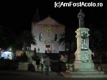 [P17] Makarska - Piata Centrala, seara/noaptea » foto by hardvare*
 - 
<span class="allrVoted glyphicon glyphicon-heart hidden" id="av16786"></span>
<a class="m-l-10 hidden" id="sv16786" onclick="voting_Foto_DelVot(,16786,399)" role="button">șterge vot <span class="glyphicon glyphicon-remove"></span></a>
<a id="v916786" class=" c-red"  onclick="voting_Foto_SetVot(16786)" role="button"><span class="glyphicon glyphicon-heart-empty"></span> <b>LIKE</b> = Votează poza</a> <img class="hidden"  id="f16786W9" src="/imagini/loader.gif" border="0" /><span class="AjErrMes hidden" id="e16786ErM"></span>