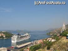 [P23] Dubrovnik - intrarea nordica » foto by hardvare*
 - 
<span class="allrVoted glyphicon glyphicon-heart hidden" id="av16792"></span>
<a class="m-l-10 hidden" id="sv16792" onclick="voting_Foto_DelVot(,16792,399)" role="button">șterge vot <span class="glyphicon glyphicon-remove"></span></a>
<a id="v916792" class=" c-red"  onclick="voting_Foto_SetVot(16792)" role="button"><span class="glyphicon glyphicon-heart-empty"></span> <b>LIKE</b> = Votează poza</a> <img class="hidden"  id="f16792W9" src="/imagini/loader.gif" border="0" /><span class="AjErrMes hidden" id="e16792ErM"></span>