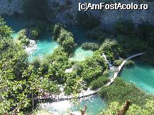 [P08] Plitvice - lacurile de jos » foto by hardvare*
 - 
<span class="allrVoted glyphicon glyphicon-heart hidden" id="av16777"></span>
<a class="m-l-10 hidden" id="sv16777" onclick="voting_Foto_DelVot(,16777,399)" role="button">șterge vot <span class="glyphicon glyphicon-remove"></span></a>
<a id="v916777" class=" c-red"  onclick="voting_Foto_SetVot(16777)" role="button"><span class="glyphicon glyphicon-heart-empty"></span> <b>LIKE</b> = Votează poza</a> <img class="hidden"  id="f16777W9" src="/imagini/loader.gif" border="0" /><span class="AjErrMes hidden" id="e16777ErM"></span>