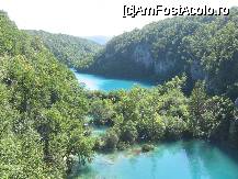 [P09] Plitvice - tot lacurile de jos » foto by hardvare*
 - 
<span class="allrVoted glyphicon glyphicon-heart hidden" id="av16778"></span>
<a class="m-l-10 hidden" id="sv16778" onclick="voting_Foto_DelVot(,16778,399)" role="button">șterge vot <span class="glyphicon glyphicon-remove"></span></a>
<a id="v916778" class=" c-red"  onclick="voting_Foto_SetVot(16778)" role="button"><span class="glyphicon glyphicon-heart-empty"></span> <b>LIKE</b> = Votează poza</a> <img class="hidden"  id="f16778W9" src="/imagini/loader.gif" border="0" /><span class="AjErrMes hidden" id="e16778ErM"></span>