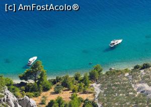 [P09] Pe drumul dintre Omis și Makarska » foto by BOGDAN DSN
 - 
<span class="allrVoted glyphicon glyphicon-heart hidden" id="av1263937"></span>
<a class="m-l-10 hidden" id="sv1263937" onclick="voting_Foto_DelVot(,1263937,399)" role="button">șterge vot <span class="glyphicon glyphicon-remove"></span></a>
<a id="v91263937" class=" c-red"  onclick="voting_Foto_SetVot(1263937)" role="button"><span class="glyphicon glyphicon-heart-empty"></span> <b>LIKE</b> = Votează poza</a> <img class="hidden"  id="f1263937W9" src="/imagini/loader.gif" border="0" /><span class="AjErrMes hidden" id="e1263937ErM"></span>