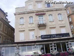 [P21] Restaurantul Slatina.  » foto by liviu49
 - 
<span class="allrVoted glyphicon glyphicon-heart hidden" id="av640047"></span>
<a class="m-l-10 hidden" id="sv640047" onclick="voting_Foto_DelVot(,640047,399)" role="button">șterge vot <span class="glyphicon glyphicon-remove"></span></a>
<a id="v9640047" class=" c-red"  onclick="voting_Foto_SetVot(640047)" role="button"><span class="glyphicon glyphicon-heart-empty"></span> <b>LIKE</b> = Votează poza</a> <img class="hidden"  id="f640047W9" src="/imagini/loader.gif" border="0" /><span class="AjErrMes hidden" id="e640047ErM"></span>