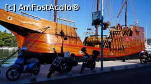 [P07] Dubrovnik » foto by cristic66
 - 
<span class="allrVoted glyphicon glyphicon-heart hidden" id="av782457"></span>
<a class="m-l-10 hidden" id="sv782457" onclick="voting_Foto_DelVot(,782457,399)" role="button">șterge vot <span class="glyphicon glyphicon-remove"></span></a>
<a id="v9782457" class=" c-red"  onclick="voting_Foto_SetVot(782457)" role="button"><span class="glyphicon glyphicon-heart-empty"></span> <b>LIKE</b> = Votează poza</a> <img class="hidden"  id="f782457W9" src="/imagini/loader.gif" border="0" /><span class="AjErrMes hidden" id="e782457ErM"></span>