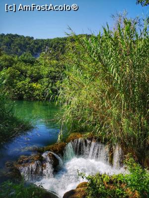 [P14] Parcul Krka » foto by crisa04
 - 
<span class="allrVoted glyphicon glyphicon-heart hidden" id="av1184976"></span>
<a class="m-l-10 hidden" id="sv1184976" onclick="voting_Foto_DelVot(,1184976,399)" role="button">șterge vot <span class="glyphicon glyphicon-remove"></span></a>
<a id="v91184976" class=" c-red"  onclick="voting_Foto_SetVot(1184976)" role="button"><span class="glyphicon glyphicon-heart-empty"></span> <b>LIKE</b> = Votează poza</a> <img class="hidden"  id="f1184976W9" src="/imagini/loader.gif" border="0" /><span class="AjErrMes hidden" id="e1184976ErM"></span>