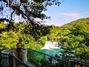 [P02] Parcul Krka » foto by crisa04
 - 
<span class="allrVoted glyphicon glyphicon-heart hidden" id="av1184964"></span>
<a class="m-l-10 hidden" id="sv1184964" onclick="voting_Foto_DelVot(,1184964,399)" role="button">șterge vot <span class="glyphicon glyphicon-remove"></span></a>
<a id="v91184964" class=" c-red"  onclick="voting_Foto_SetVot(1184964)" role="button"><span class="glyphicon glyphicon-heart-empty"></span> <b>LIKE</b> = Votează poza</a> <img class="hidden"  id="f1184964W9" src="/imagini/loader.gif" border="0" /><span class="AjErrMes hidden" id="e1184964ErM"></span>