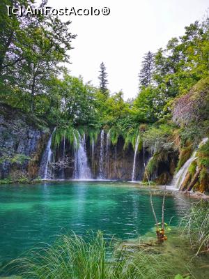 [P23] Parcul Plitvice » foto by crisa04
 - 
<span class="allrVoted glyphicon glyphicon-heart hidden" id="av1184985"></span>
<a class="m-l-10 hidden" id="sv1184985" onclick="voting_Foto_DelVot(,1184985,399)" role="button">șterge vot <span class="glyphicon glyphicon-remove"></span></a>
<a id="v91184985" class=" c-red"  onclick="voting_Foto_SetVot(1184985)" role="button"><span class="glyphicon glyphicon-heart-empty"></span> <b>LIKE</b> = Votează poza</a> <img class="hidden"  id="f1184985W9" src="/imagini/loader.gif" border="0" /><span class="AjErrMes hidden" id="e1184985ErM"></span>