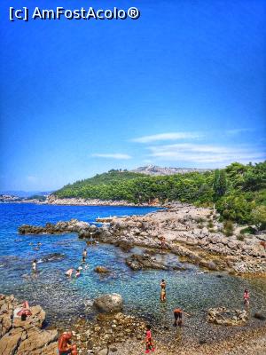 [P05] Insula Lokrum » foto by crisa04
 - 
<span class="allrVoted glyphicon glyphicon-heart hidden" id="av1184967"></span>
<a class="m-l-10 hidden" id="sv1184967" onclick="voting_Foto_DelVot(,1184967,399)" role="button">șterge vot <span class="glyphicon glyphicon-remove"></span></a>
<a id="v91184967" class=" c-red"  onclick="voting_Foto_SetVot(1184967)" role="button"><span class="glyphicon glyphicon-heart-empty"></span> <b>LIKE</b> = Votează poza</a> <img class="hidden"  id="f1184967W9" src="/imagini/loader.gif" border="0" /><span class="AjErrMes hidden" id="e1184967ErM"></span>