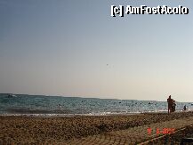 [P07] plaja » foto by valeria
 - 
<span class="allrVoted glyphicon glyphicon-heart hidden" id="av7205"></span>
<a class="m-l-10 hidden" id="sv7205" onclick="voting_Foto_DelVot(,7205,4)" role="button">șterge vot <span class="glyphicon glyphicon-remove"></span></a>
<a id="v97205" class=" c-red"  onclick="voting_Foto_SetVot(7205)" role="button"><span class="glyphicon glyphicon-heart-empty"></span> <b>LIKE</b> = Votează poza</a> <img class="hidden"  id="f7205W9" src="/imagini/loader.gif" border="0" /><span class="AjErrMes hidden" id="e7205ErM"></span>