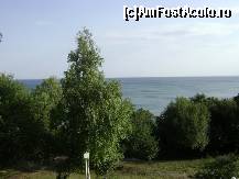 [P02] vedere din balcon de la etajul 1 » foto by vali_tulcea
 - 
<span class="allrVoted glyphicon glyphicon-heart hidden" id="av246077"></span>
<a class="m-l-10 hidden" id="sv246077" onclick="voting_Foto_DelVot(,246077,403)" role="button">șterge vot <span class="glyphicon glyphicon-remove"></span></a>
<a id="v9246077" class=" c-red"  onclick="voting_Foto_SetVot(246077)" role="button"><span class="glyphicon glyphicon-heart-empty"></span> <b>LIKE</b> = Votează poza</a> <img class="hidden"  id="f246077W9" src="/imagini/loader.gif" border="0" /><span class="AjErrMes hidden" id="e246077ErM"></span>