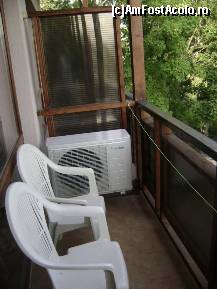 [P03] dotarile balconului » foto by vali_tulcea
 - 
<span class="allrVoted glyphicon glyphicon-heart hidden" id="av246078"></span>
<a class="m-l-10 hidden" id="sv246078" onclick="voting_Foto_DelVot(,246078,403)" role="button">șterge vot <span class="glyphicon glyphicon-remove"></span></a>
<a id="v9246078" class=" c-red"  onclick="voting_Foto_SetVot(246078)" role="button"><span class="glyphicon glyphicon-heart-empty"></span> <b>LIKE</b> = Votează poza</a> <img class="hidden"  id="f246078W9" src="/imagini/loader.gif" border="0" /><span class="AjErrMes hidden" id="e246078ErM"></span>