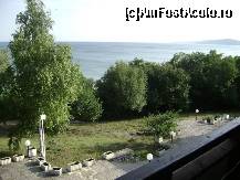 [P04] vedere din balcon » foto by vali_tulcea
 - 
<span class="allrVoted glyphicon glyphicon-heart hidden" id="av246079"></span>
<a class="m-l-10 hidden" id="sv246079" onclick="voting_Foto_DelVot(,246079,403)" role="button">șterge vot <span class="glyphicon glyphicon-remove"></span></a>
<a id="v9246079" class=" c-red"  onclick="voting_Foto_SetVot(246079)" role="button"><span class="glyphicon glyphicon-heart-empty"></span> <b>LIKE</b> = Votează poza</a> <img class="hidden"  id="f246079W9" src="/imagini/loader.gif" border="0" /><span class="AjErrMes hidden" id="e246079ErM"></span>