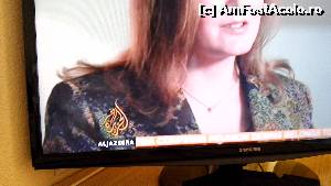 [P07] Am uitat sa specific ca tv mergea numai pe posturi in germana, bulgara si... cel de mai sus!  » foto by incognito_icd
 - 
<span class="allrVoted glyphicon glyphicon-heart hidden" id="av662227"></span>
<a class="m-l-10 hidden" id="sv662227" onclick="voting_Foto_DelVot(,662227,404)" role="button">șterge vot <span class="glyphicon glyphicon-remove"></span></a>
<a id="v9662227" class=" c-red"  onclick="voting_Foto_SetVot(662227)" role="button"><span class="glyphicon glyphicon-heart-empty"></span> <b>LIKE</b> = Votează poza</a> <img class="hidden"  id="f662227W9" src="/imagini/loader.gif" border="0" /><span class="AjErrMes hidden" id="e662227ErM"></span>