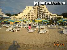 [P02] Hotel Mura*** din Complex Gergana**** » foto by lev30ro
 - 
<span class="allrVoted glyphicon glyphicon-heart hidden" id="av3412"></span>
<a class="m-l-10 hidden" id="sv3412" onclick="voting_Foto_DelVot(,3412,404)" role="button">șterge vot <span class="glyphicon glyphicon-remove"></span></a>
<a id="v93412" class=" c-red"  onclick="voting_Foto_SetVot(3412)" role="button"><span class="glyphicon glyphicon-heart-empty"></span> <b>LIKE</b> = Votează poza</a> <img class="hidden"  id="f3412W9" src="/imagini/loader.gif" border="0" /><span class="AjErrMes hidden" id="e3412ErM"></span>