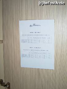 [P13] Hotel Gergana, preţurile la recepţie, simţitor mai mici decât cele de la agenţie!!! lucru care de obicei ar trebui să fie exact pe dos!!! » foto by Dragoș_MD
 - 
<span class="allrVoted glyphicon glyphicon-heart hidden" id="av232184"></span>
<a class="m-l-10 hidden" id="sv232184" onclick="voting_Foto_DelVot(,232184,404)" role="button">șterge vot <span class="glyphicon glyphicon-remove"></span></a>
<a id="v9232184" class=" c-red"  onclick="voting_Foto_SetVot(232184)" role="button"><span class="glyphicon glyphicon-heart-empty"></span> <b>LIKE</b> = Votează poza</a> <img class="hidden"  id="f232184W9" src="/imagini/loader.gif" border="0" /><span class="AjErrMes hidden" id="e232184ErM"></span>