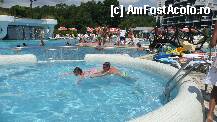 [P02] PISCINA - este curata in fiecare zi » foto by ta00_69*
 - 
<span class="allrVoted glyphicon glyphicon-heart hidden" id="av6069"></span>
<a class="m-l-10 hidden" id="sv6069" onclick="voting_Foto_DelVot(,6069,404)" role="button">șterge vot <span class="glyphicon glyphicon-remove"></span></a>
<a id="v96069" class=" c-red"  onclick="voting_Foto_SetVot(6069)" role="button"><span class="glyphicon glyphicon-heart-empty"></span> <b>LIKE</b> = Votează poza</a> <img class="hidden"  id="f6069W9" src="/imagini/loader.gif" border="0" /><span class="AjErrMes hidden" id="e6069ErM"></span>
