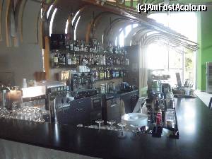 [P15] lobby bar » foto by yuliansch
 - 
<span class="allrVoted glyphicon glyphicon-heart hidden" id="av652897"></span>
<a class="m-l-10 hidden" id="sv652897" onclick="voting_Foto_DelVot(,652897,404)" role="button">șterge vot <span class="glyphicon glyphicon-remove"></span></a>
<a id="v9652897" class=" c-red"  onclick="voting_Foto_SetVot(652897)" role="button"><span class="glyphicon glyphicon-heart-empty"></span> <b>LIKE</b> = Votează poza</a> <img class="hidden"  id="f652897W9" src="/imagini/loader.gif" border="0" /><span class="AjErrMes hidden" id="e652897ErM"></span>