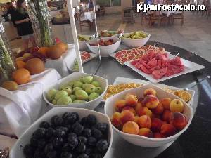 [P06] fructe la fiecare masa » foto by yuliansch
 - 
<span class="allrVoted glyphicon glyphicon-heart hidden" id="av652888"></span>
<a class="m-l-10 hidden" id="sv652888" onclick="voting_Foto_DelVot(,652888,404)" role="button">șterge vot <span class="glyphicon glyphicon-remove"></span></a>
<a id="v9652888" class=" c-red"  onclick="voting_Foto_SetVot(652888)" role="button"><span class="glyphicon glyphicon-heart-empty"></span> <b>LIKE</b> = Votează poza</a> <img class="hidden"  id="f652888W9" src="/imagini/loader.gif" border="0" /><span class="AjErrMes hidden" id="e652888ErM"></span>