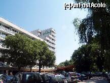 [P13] Hotel Gergana privit dinspre parcare » foto by pepsi70ro
 - 
<span class="allrVoted glyphicon glyphicon-heart hidden" id="av232667"></span>
<a class="m-l-10 hidden" id="sv232667" onclick="voting_Foto_DelVot(,232667,404)" role="button">șterge vot <span class="glyphicon glyphicon-remove"></span></a>
<a id="v9232667" class=" c-red"  onclick="voting_Foto_SetVot(232667)" role="button"><span class="glyphicon glyphicon-heart-empty"></span> <b>LIKE</b> = Votează poza</a> <img class="hidden"  id="f232667W9" src="/imagini/loader.gif" border="0" /><span class="AjErrMes hidden" id="e232667ErM"></span>