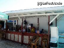 [P14] Barul de la piscina, in dreapta sectorul pentru dulciuri si inghetata » foto by pepsi70ro
 - 
<span class="allrVoted glyphicon glyphicon-heart hidden" id="av232669"></span>
<a class="m-l-10 hidden" id="sv232669" onclick="voting_Foto_DelVot(,232669,404)" role="button">șterge vot <span class="glyphicon glyphicon-remove"></span></a>
<a id="v9232669" class=" c-red"  onclick="voting_Foto_SetVot(232669)" role="button"><span class="glyphicon glyphicon-heart-empty"></span> <b>LIKE</b> = Votează poza</a> <img class="hidden"  id="f232669W9" src="/imagini/loader.gif" border="0" /><span class="AjErrMes hidden" id="e232669ErM"></span>